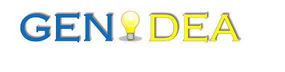 GenIdea Group